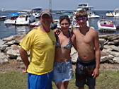 2012 Back to Beach (14).JPG